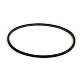 Garnitura oring filtru extern eden 521 / 522